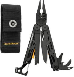 LEATHERMAN Signal LTG832586