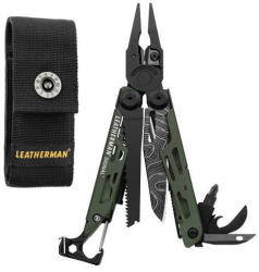 LEATHERMAN Signal LTG832692