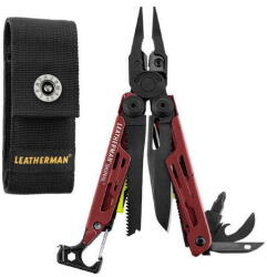 LEATHERMAN Signal LTG832745