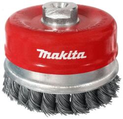 Makita 100 mm P-04472