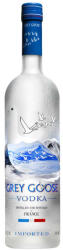 GREY GOOSE Vodka 0,05 l