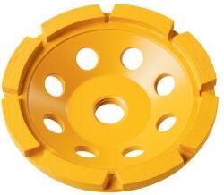 DEWALT 125 mm DT3795-QZ