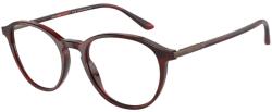Giorgio Armani AR7237 5962 Rama ochelari