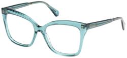 MAX&Co. MO5130 093 Rama ochelari