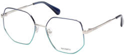 MAX&Co. MO5037 016 Rama ochelari