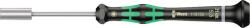 Wera 5118126001