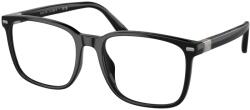Ralph Lauren PH2271U 5001 Rama ochelari
