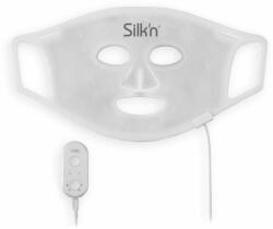 Silk’n LED Face Mask FLM100PUK001