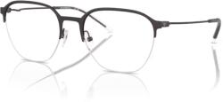 Giorgio Armani EA1160 3380 Rama ochelari