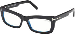 Tom Ford FT5966-B 001 Rama ochelari
