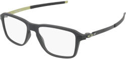 Oakley Wheel House OX8166-08 Rama ochelari