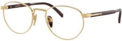 Prada PRB52V 5AK1O1 Rama ochelari