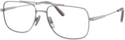 Ray-Ban RB8797 1002 Rama ochelari