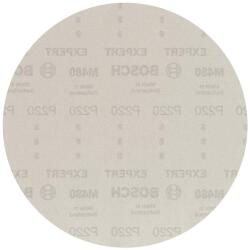 Bosch 225 mm 2608900712