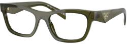 Prada PRB01V 19Z1O1 Rama ochelari