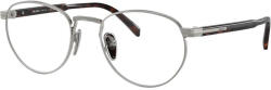 Prada PRB52V 20C1O1 Rama ochelari