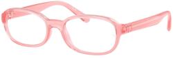 Ray-Ban RY1904 3982 Rama ochelari