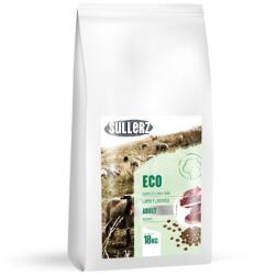 SullerZ ECO Adult Lamb Medium 18 kg