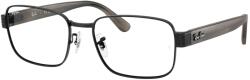 Ray-Ban RB6529 2509 Rama ochelari