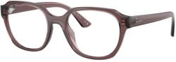 Ray-Ban RB7251L 8408
