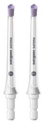 Philips FÚVÓFEJ HX3062/00 (HX3062/00)