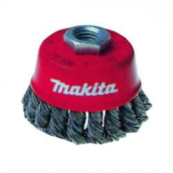 Makita 65 mm P-04488