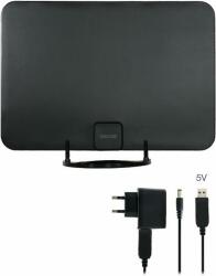 EVOLVEO Xany 2A LTE