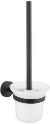 Mexen Loft 7012650-70