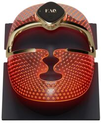 FOREO FAQ 202