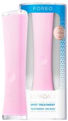 FOREO 2 Pearl Pink