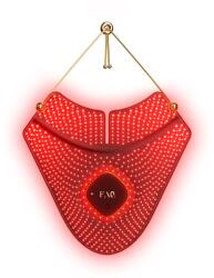 FOREO FAQ 211