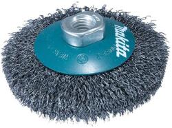 Makita 115 mm D-39849