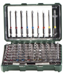 Metabo 626704000 Burghiu