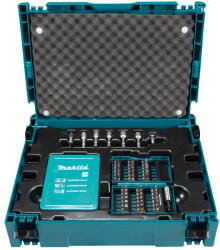 Makita B-53908 (B-53908)