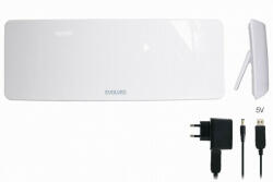 EVOLVEO Xany 1 LTE
