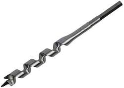 DEWALT DT4634-QZ Burghiu