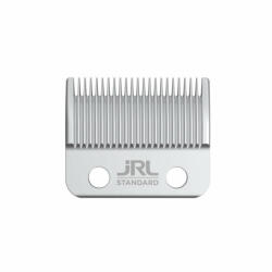 JRL Fade Precision Penge 2020C Hajvágógéphez (JRLFPB2020C) - eternal