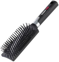 BaByliss Keskeny Lapos Hajkefe Professzionális Hajsimításhoz (BABNB1E)