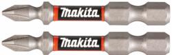 Makita Impact Premier PH1 50mm E-03268 Set capete bit, chei tubulare