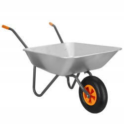SPRINGOS GA0012