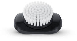 Braun Series 5-6-7 Flex készülékekhez arctisztító kefe (10AS490061) - haztartasibolt