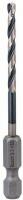 Bosch HSS Impact Control fémfúró 1/4" bitbefogással o 3, 2 mm (2608577049)