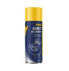 MANNOL SCT-Mannol 9932 Rozsdaoldó 450 ml (ROSTLOESER ULTRA)