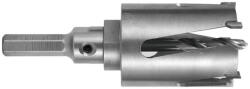 Makita UNICUT dobozfúró D: 76 mm (D-45032) - megatool