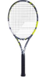 Babolat Racheta tenis Babolat EVO Aero (101535-100) Racheta tenis