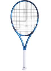 Babolat Racheta tenis Babolat Pure Drive Super Lite (101445-136) Racheta tenis