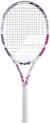 Babolat Racheta tenis Babolat EVO Aero Lite Pink (101519-100) Racheta tenis