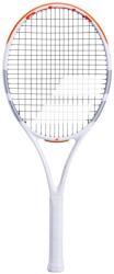 Babolat Racheta tenis Babolat Strike Evo (101515-100) Racheta tenis