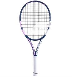 Babolat Racheta tenis Babolat Pure Drive Junior 26 Fata (140424-348) Racheta tenis