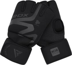 RDX Manusi Grappling RDX T15 Matte (GGN-T15MB)